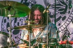 4-26-18_41722846092_3e7e8aae79_k