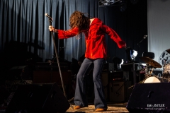 4-26-18_41723086352_c8787a7bd6_k