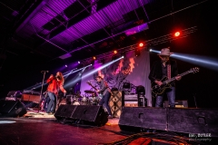 4-26-18_41723088942_a25a80d39d_k