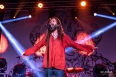 6s6a5923-edit_41046477414_o