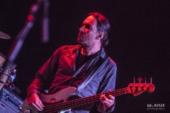 6s6a6367-2_41046476694_o