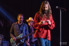 6s6a6376-2_27895407778_o