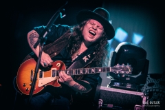 6s6a6618-edit_27895407518_o