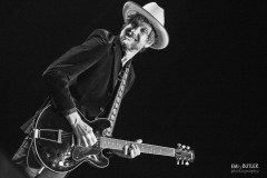 6s6a6679_41046476164_o