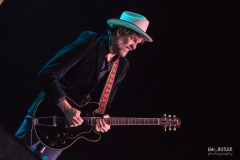 6s6a6702_27895407118_o