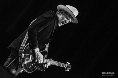 6s6a6709_41046475894_o