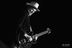 6s6a6717_41046475774_o