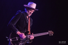 6s6a6740_41046475454_o