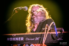 6s6a6910-edit_41723104682_o