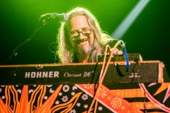 6s6a6925_41723104202_o