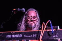 6s6a6984_41046474664_o