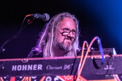 6s6a6994_41764472681_o