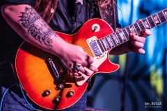 6s6a7066_41046474274_o