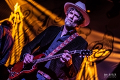 6s6a7167_41046473794_o