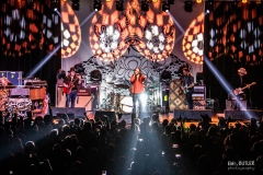 6s6a7256_39956722190_o