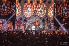 6s6a7259_41046473384_o