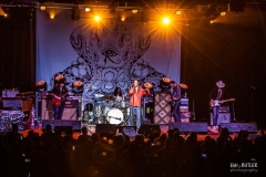 6s6a7353_39956721950_o