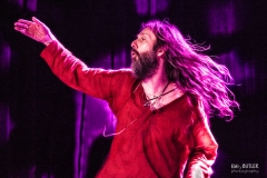 6s6a7464-edit_41046472934_o