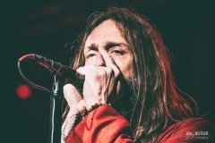 6s6a7522-edit_39956721680_o