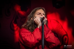 6s6a7611-edit_41046472444_o