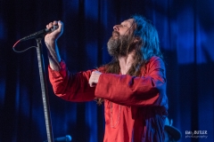 6s6a7648_39956721530_o