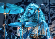 6s6a7698-edit_39956721230_o