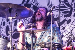 6s6a7725_27895402738_o