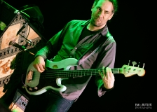 6s6a7772-edit_39956720680_o