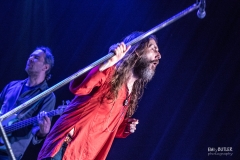 6s6a7786_26896293547_o