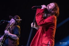 6s6a7837_39956720420_o