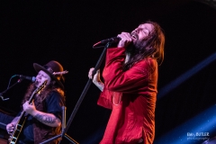 6s6a7841_26896292997_o