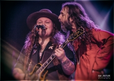 6s6a7889-edit-edit_39956720190_o