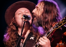 6s6a7922-edit_26896292487_o