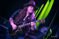 6s6a7987-edit_26896291167_o