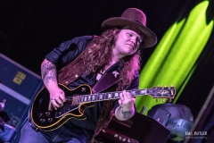 6s6a7990-edit_41723097772_o