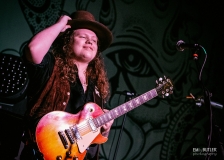 6s6a8006-edit_26896290577_o