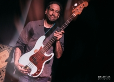 6s6a8022-edit_41723097162_o