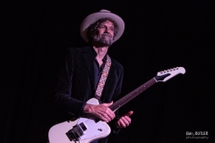 6s6a8031_26896289967_o