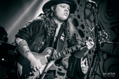 6s6a8191-edit_41046467814_o