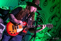 6s6a8209-edit_26896289567_o