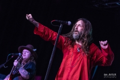 6s6a8278-edit_41046466854_o