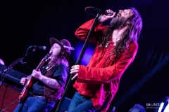 6s6a8287_41046466534_o