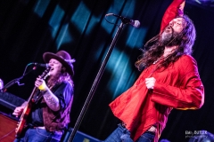 6s6a8301_41046466334_o