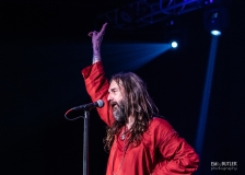 6s6a8473-edit_41046465534_o