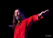 6s6a8489-edit_41046465414_o