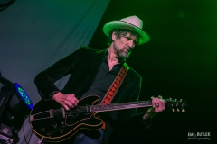 img_5704_41046463394_o