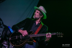 img_5710_41046463214_o