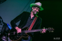 img_5713_41723091532_o