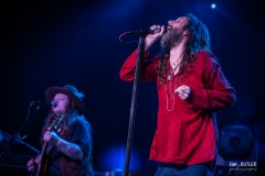 img_5753_41723090742_o