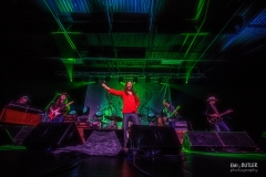 img_5793-edit_41723090262_o